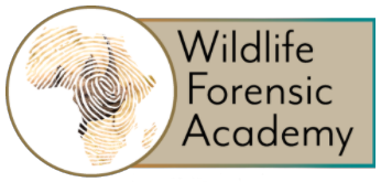 Wildlife Forensic Academy