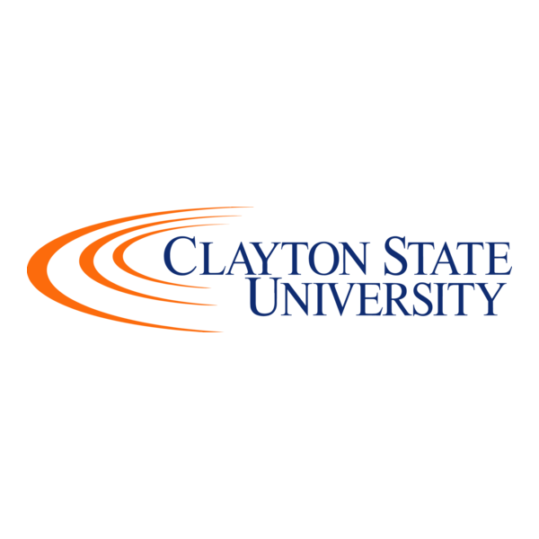 Clayton State University